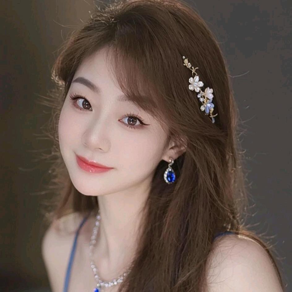 丽姐🌹🌹🌹