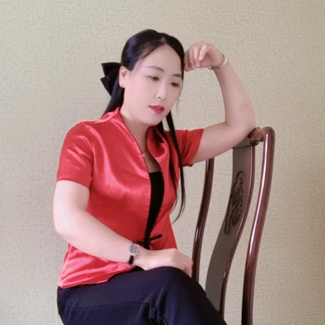 JYP一生幸福