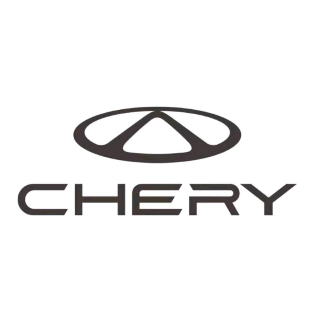 武汉一创商贸有限公司小田