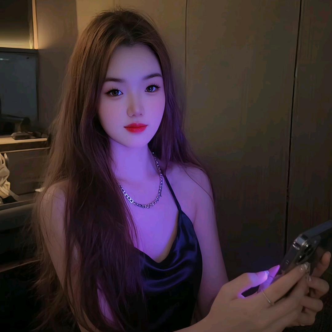 小周梅