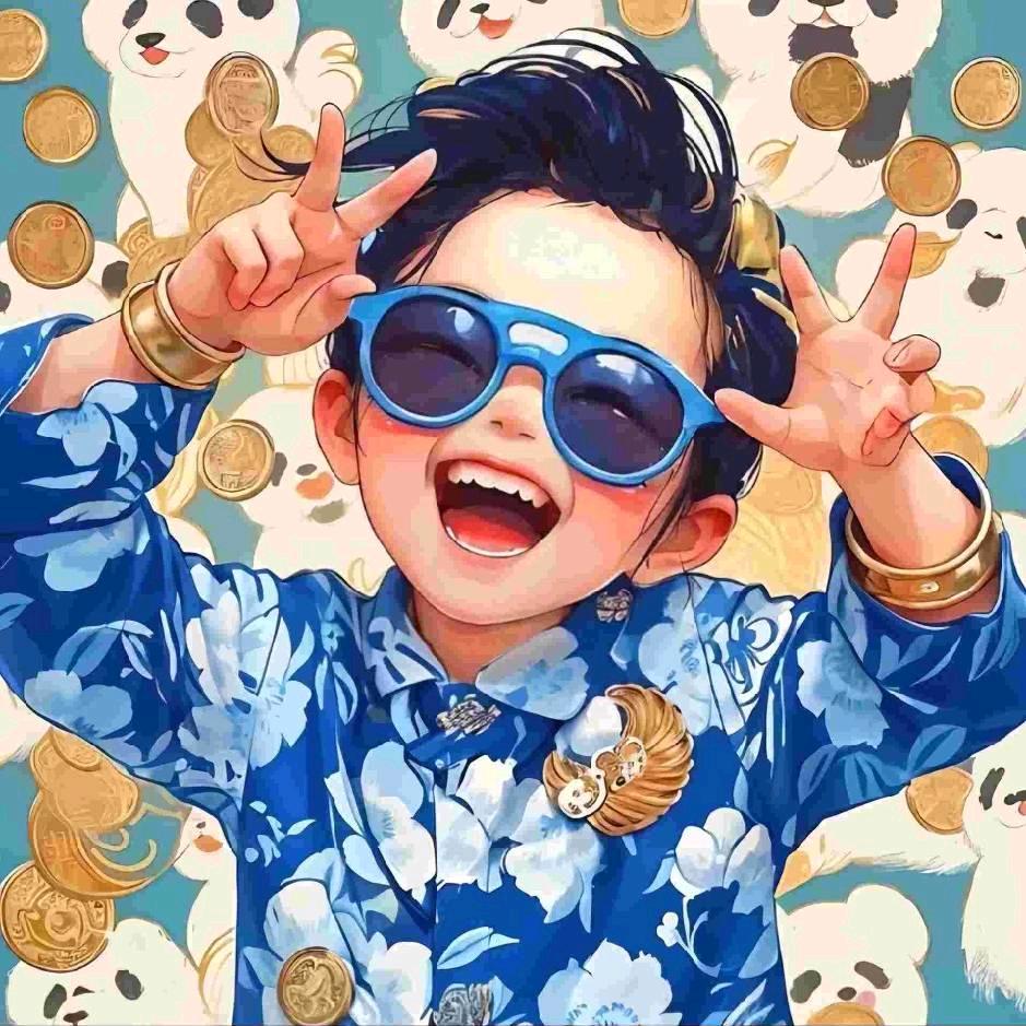 @_-_刘多鱼