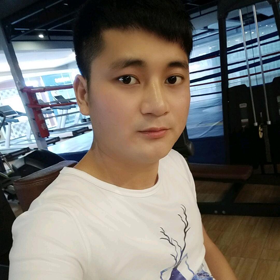 （Zhou）