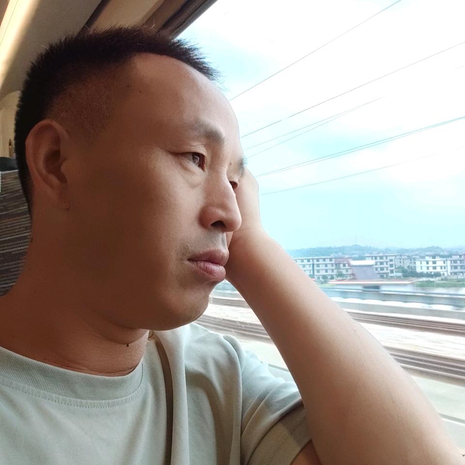 南哥
