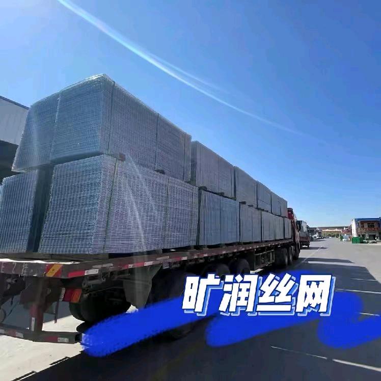 安平县矿润丝网