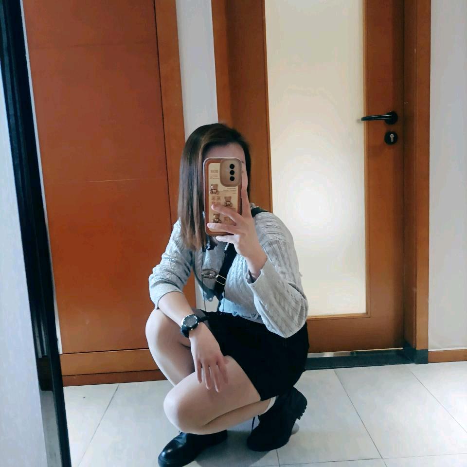 快鱼（新和平店）