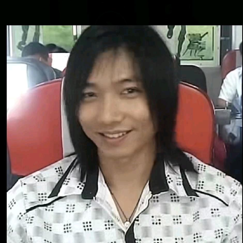 YL云临达摩甜心杨梅采择园999