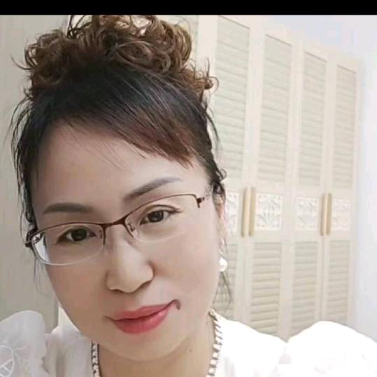 雪峰红娘(小助)