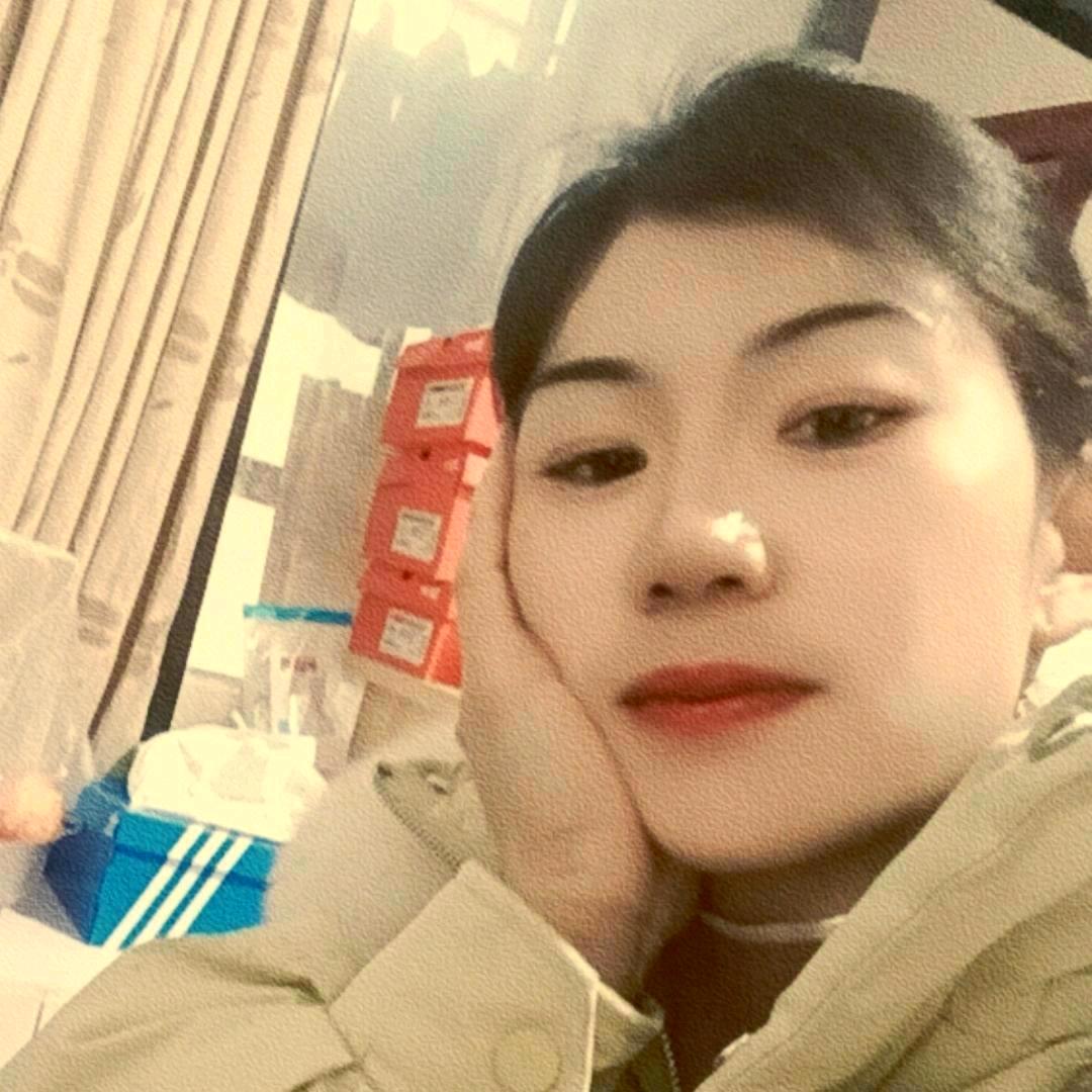 追逐梦想