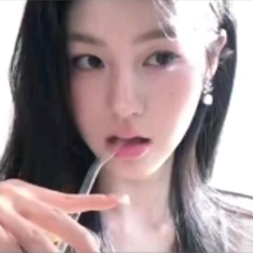 六角茉莉