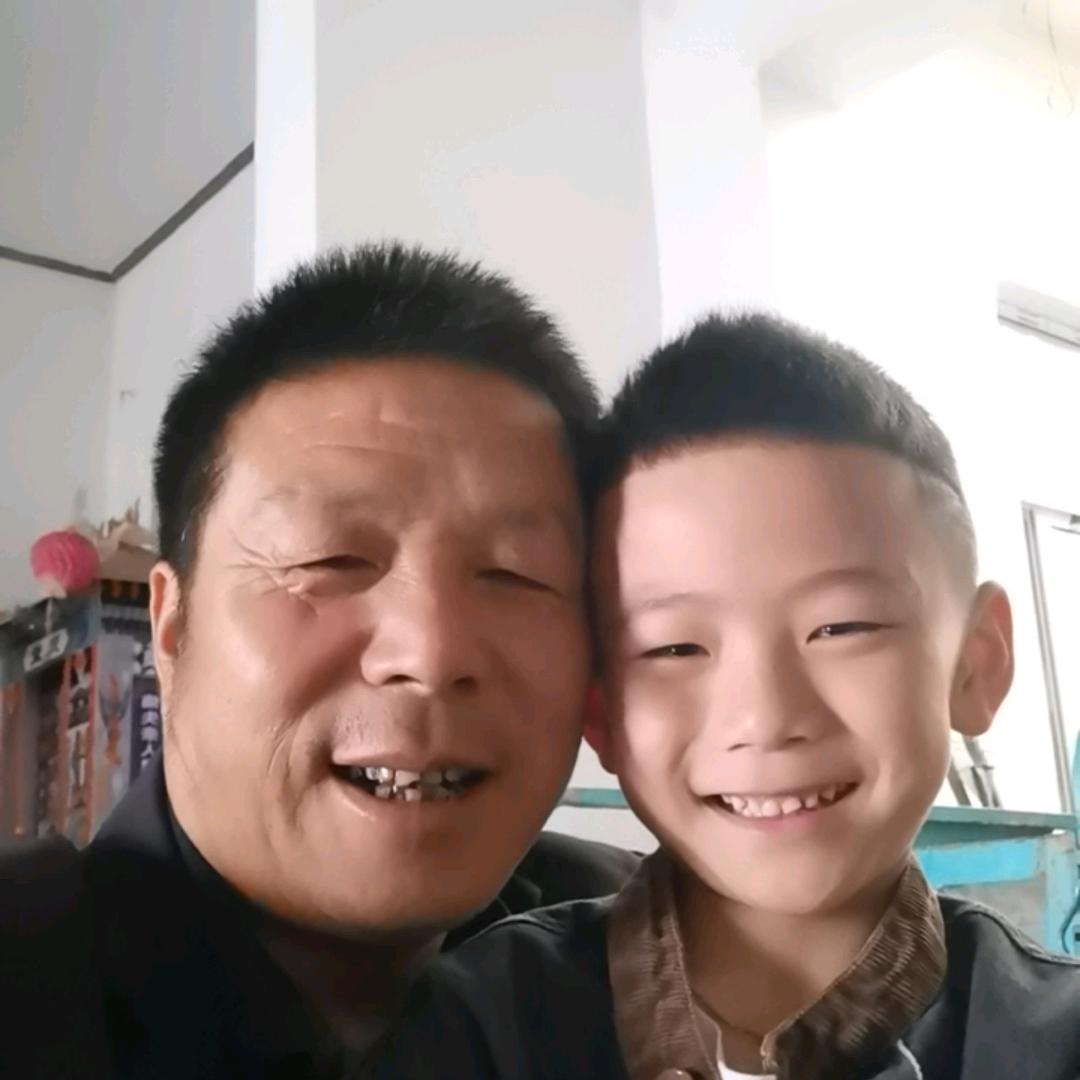 宋高航红白喜事文化传媒