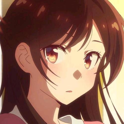 蝉