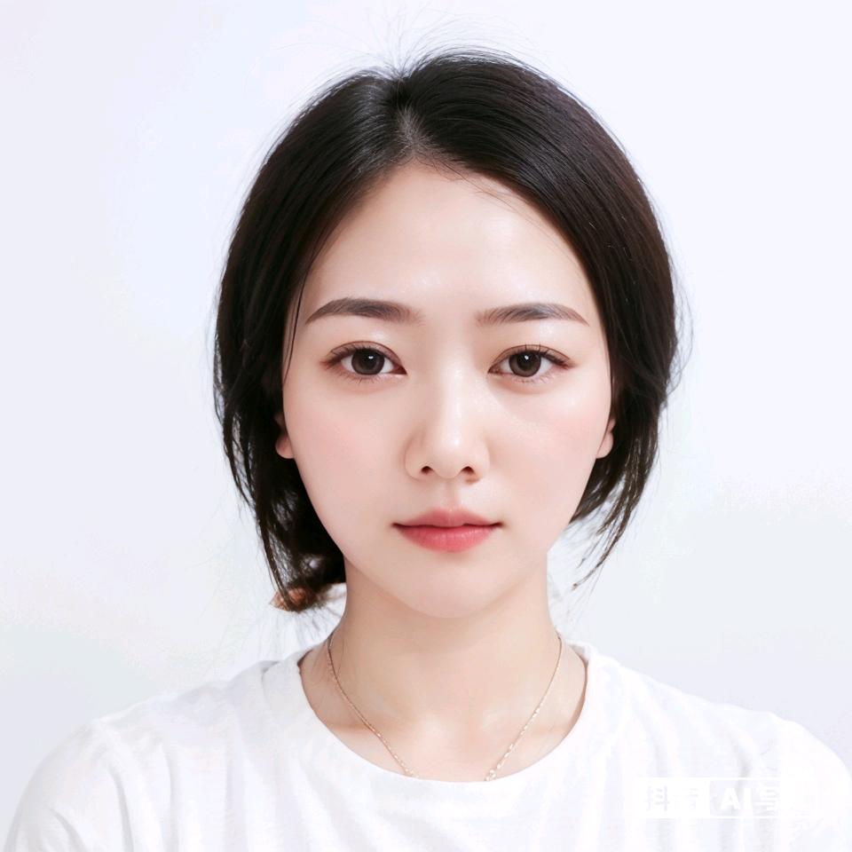@꧁心༺痛༒༻꧂