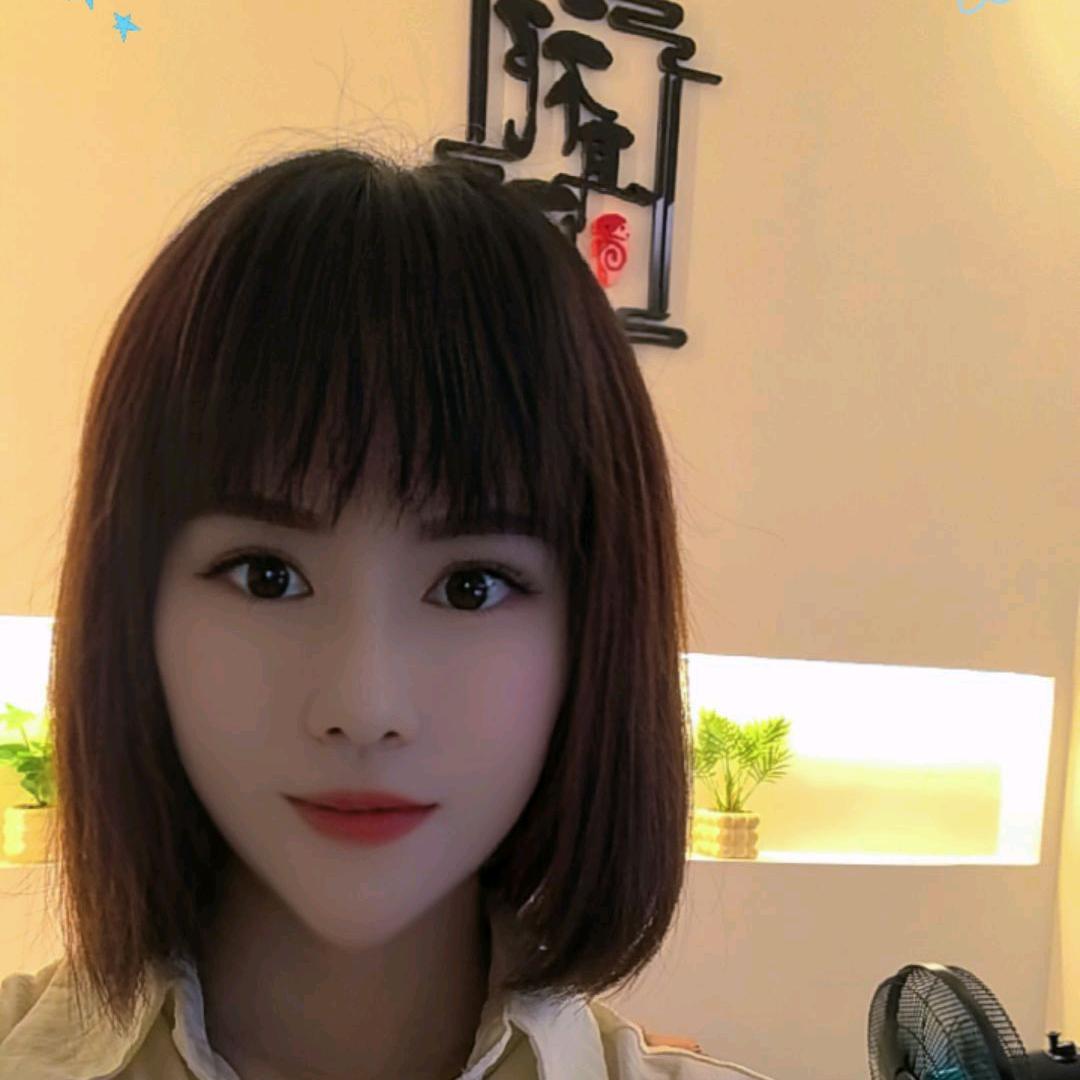 祁阳采耳范范