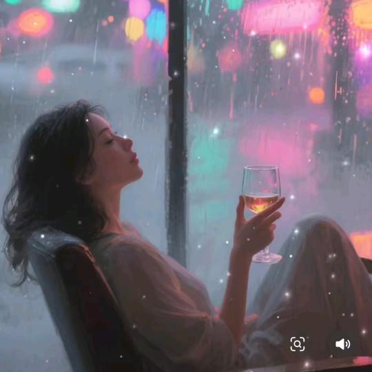 香风梦琉璃