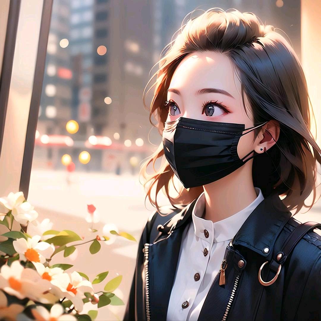 ও🕊ꦿꦼ梅烦恼꧔ꦿ࿐้