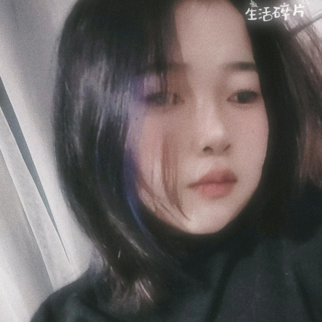 洛洛罗🙋‍♀️