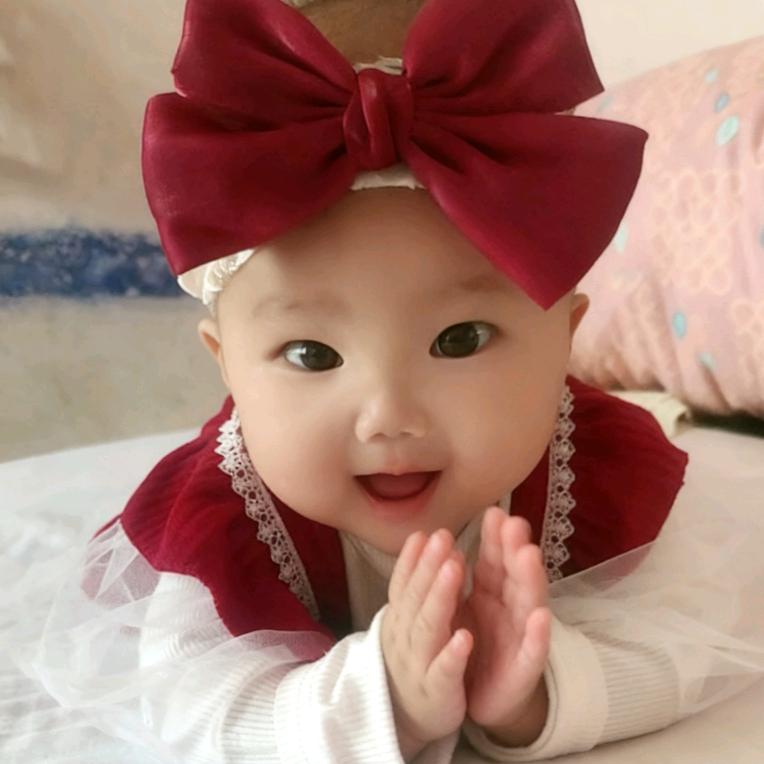 ♥(｡￫仙女不蒋李v￩｡)♥