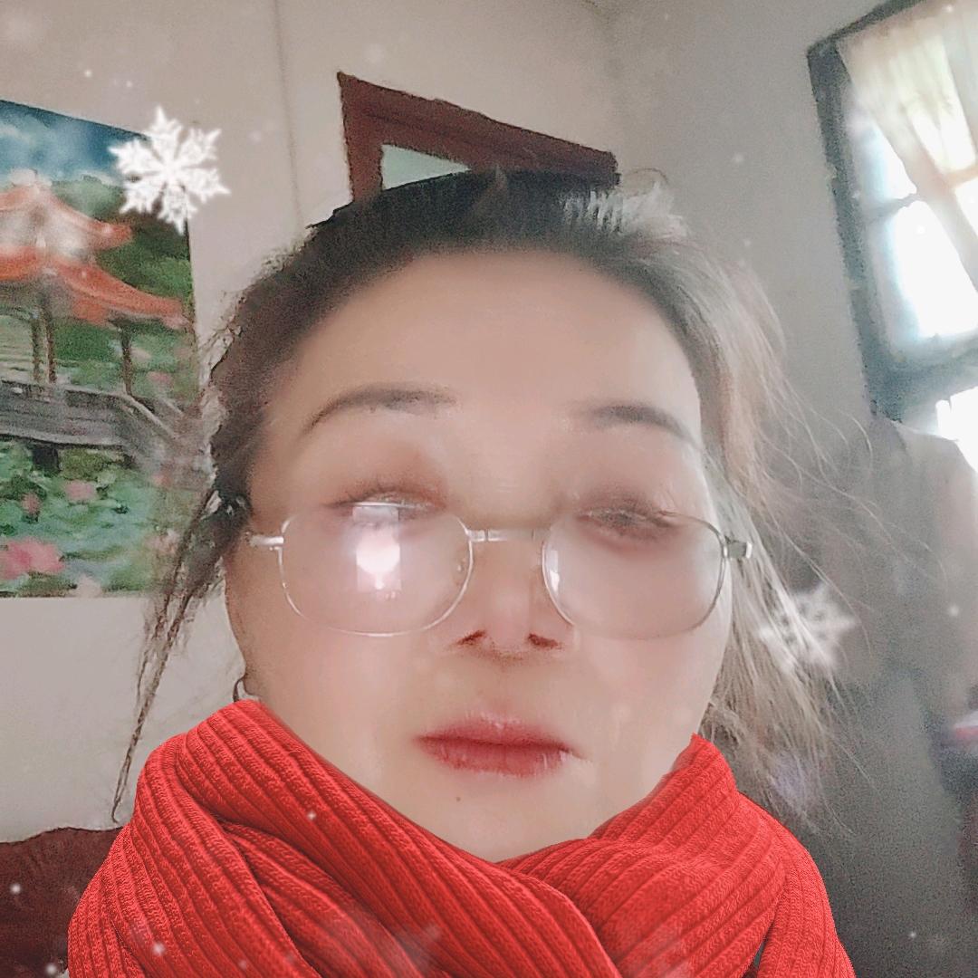 dyyq9qmqavn8贺菊莲