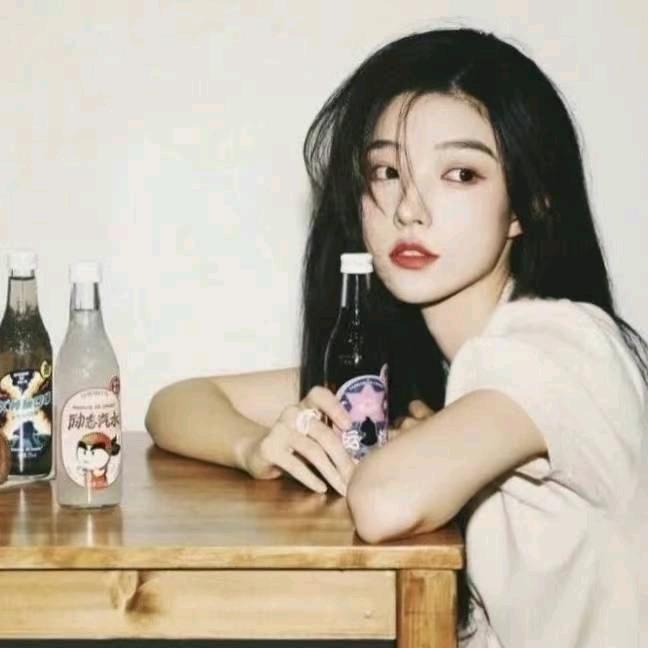 少吃宵夜.