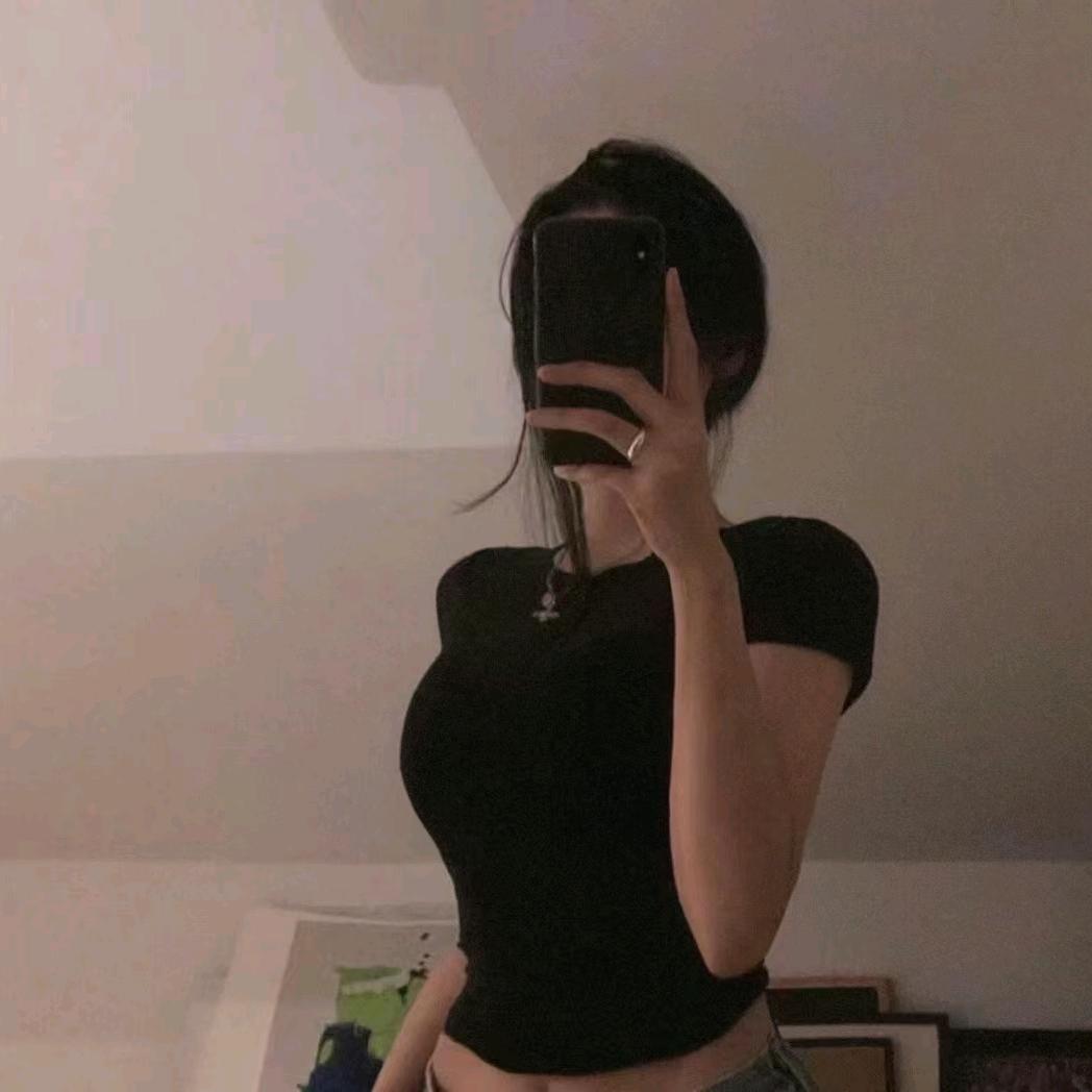 容城小妹