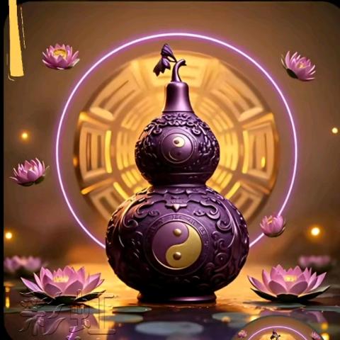 须尽欢～xu'jinhuan