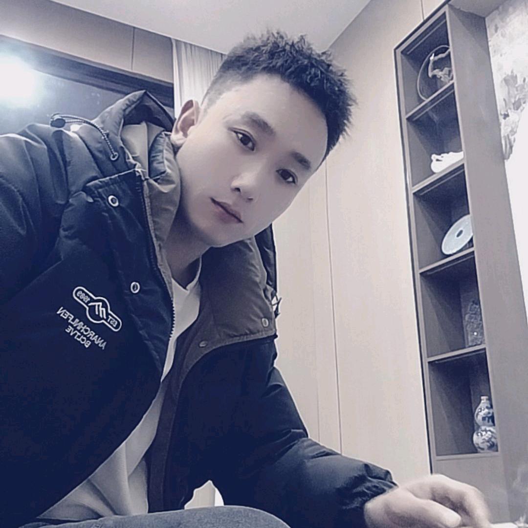 眯瞪