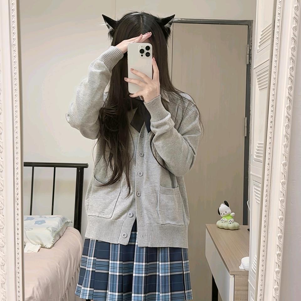 菲