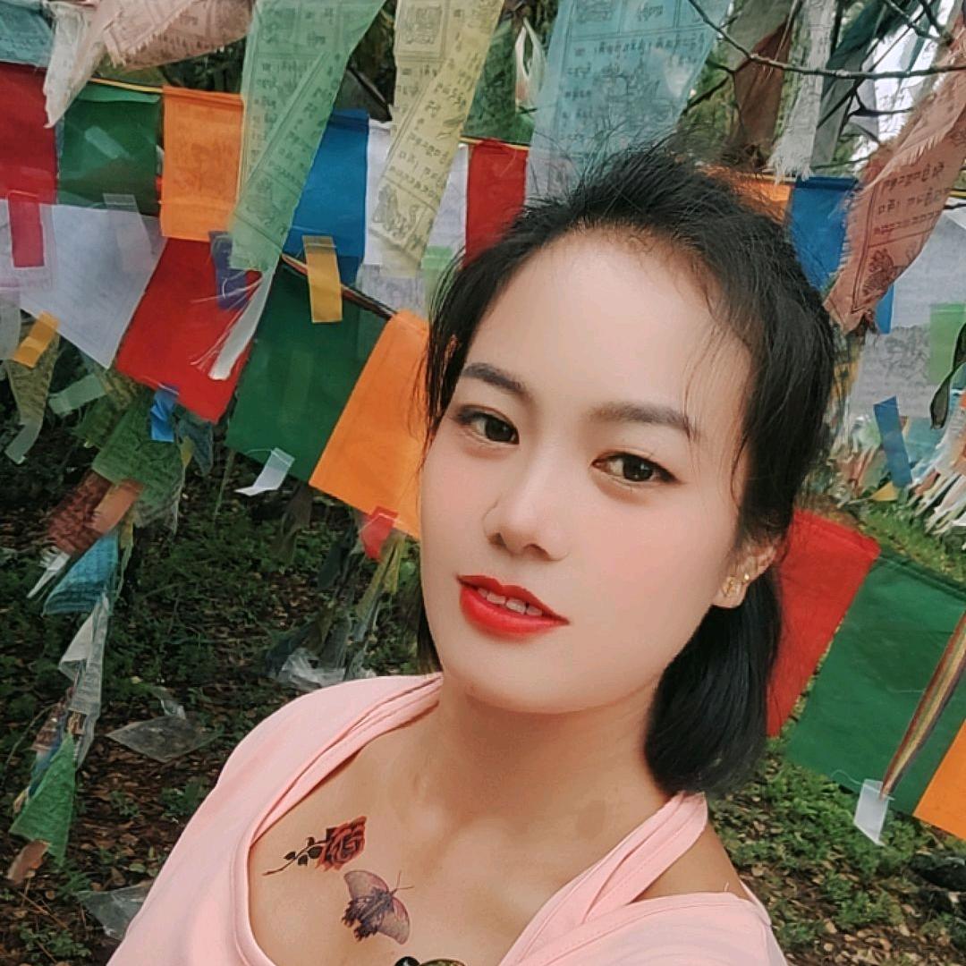 🌻🌻