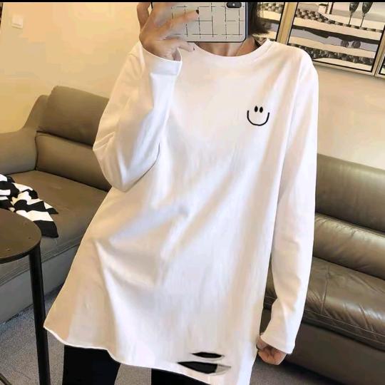 可可服装（青货）