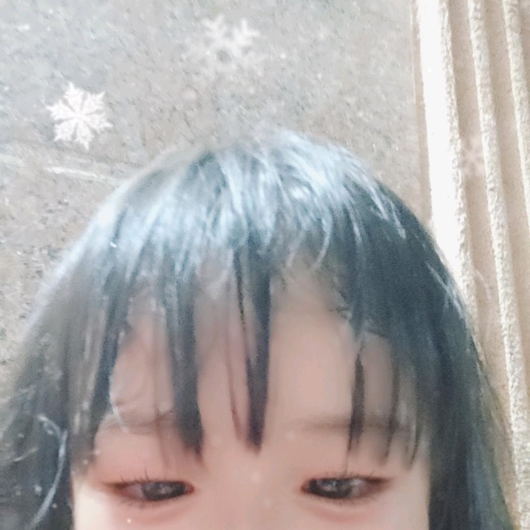 E云淡风轻