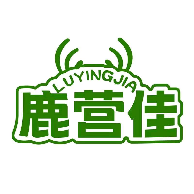 鹿营佳户外旗舰店
