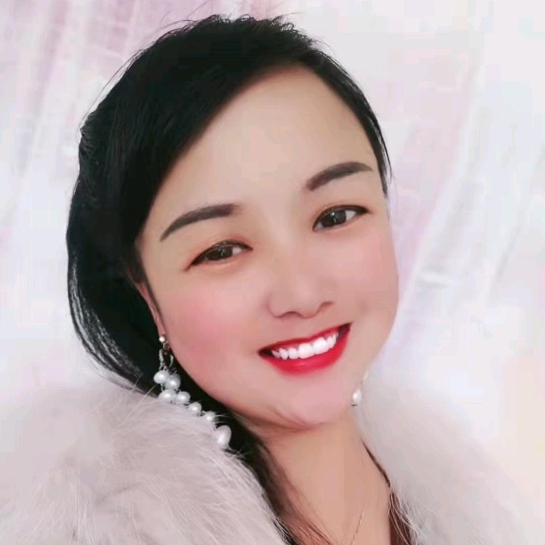 淡然დ💕ꦿ࿐ᮨ້