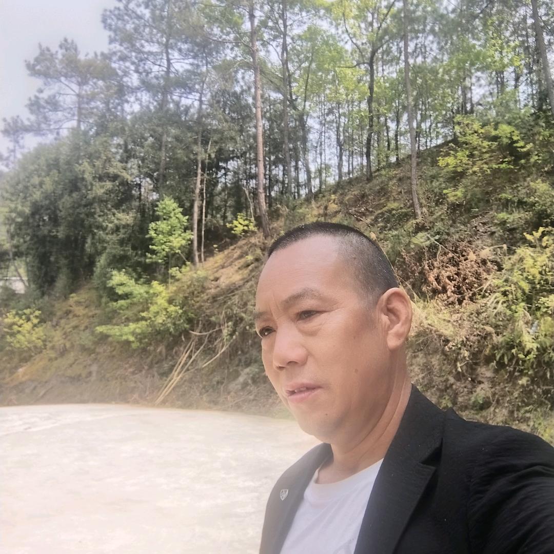 ，海哥，思南，做无烟柴火灶