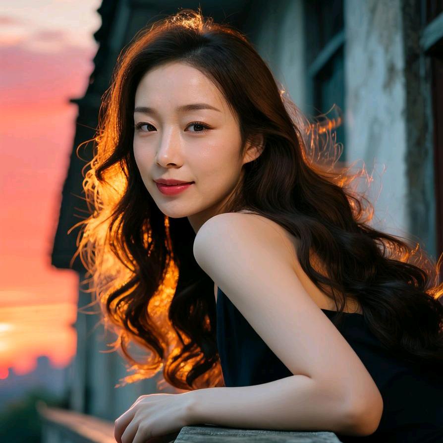 ✧刘丽✧