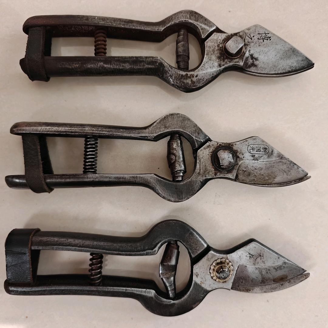 阿明五金工具店