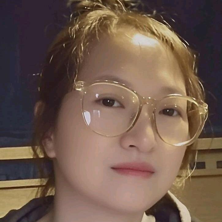 安逸小鱼