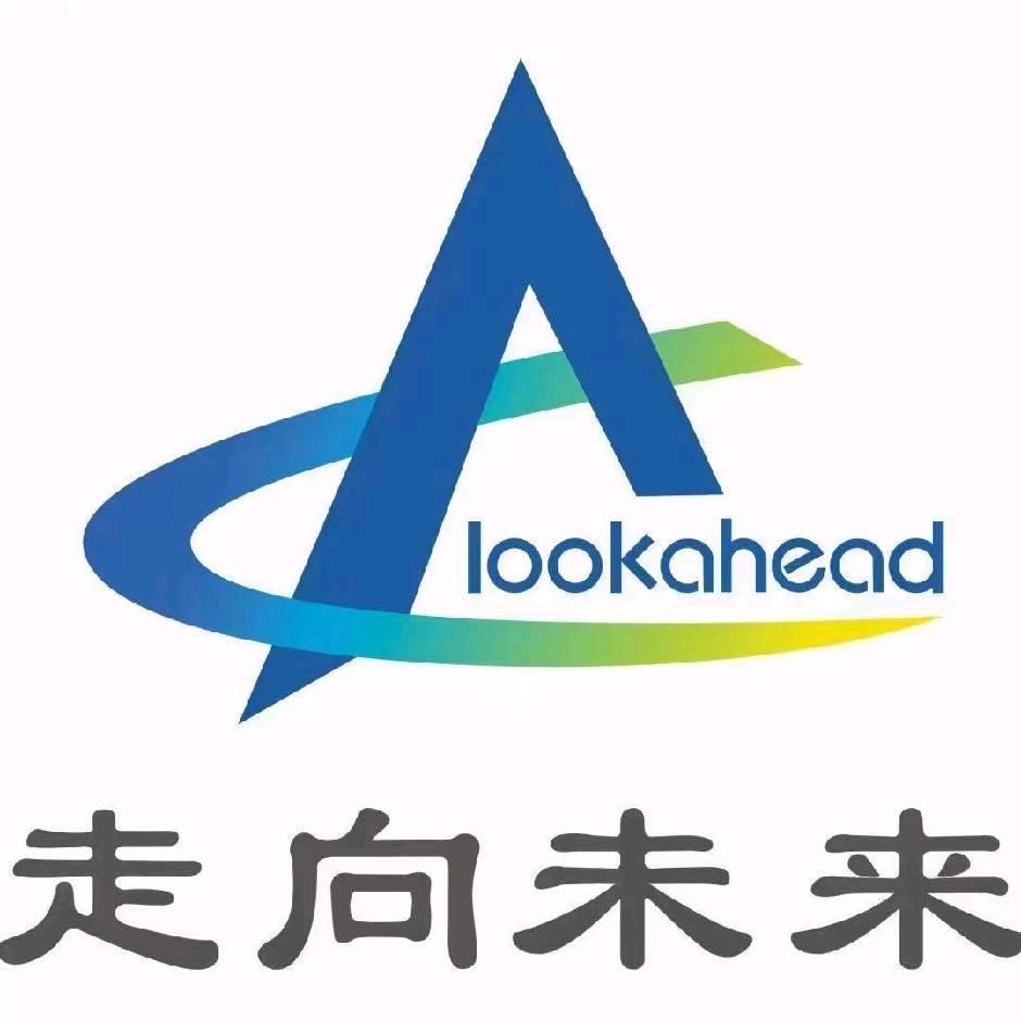 北京走向未来教育（业务对接）