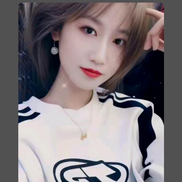 八零后