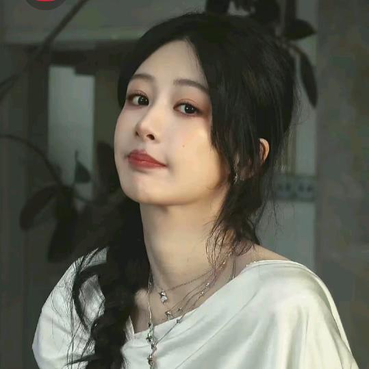 小夭