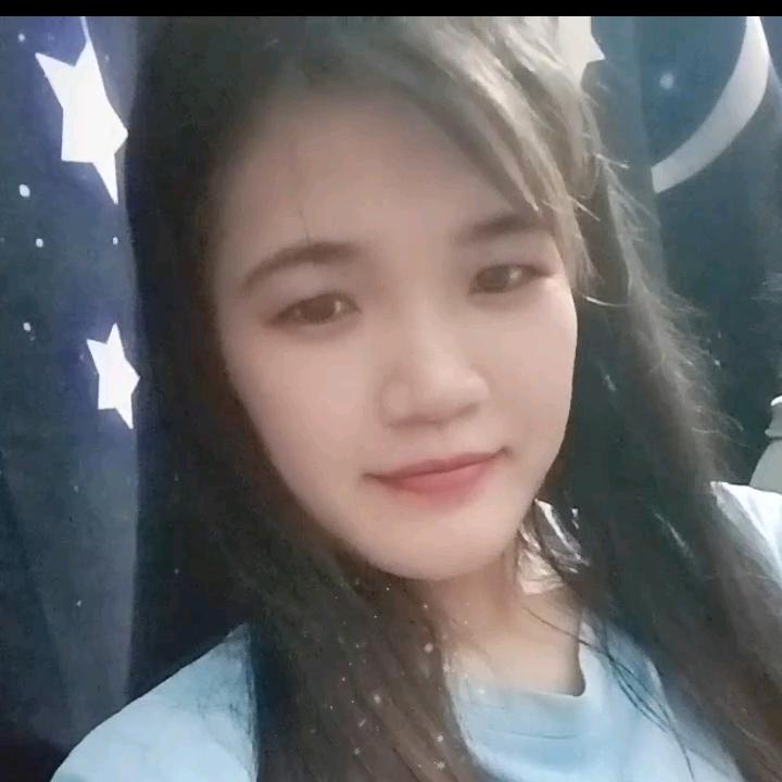 ༺💰不发脾气只发财এ᭄