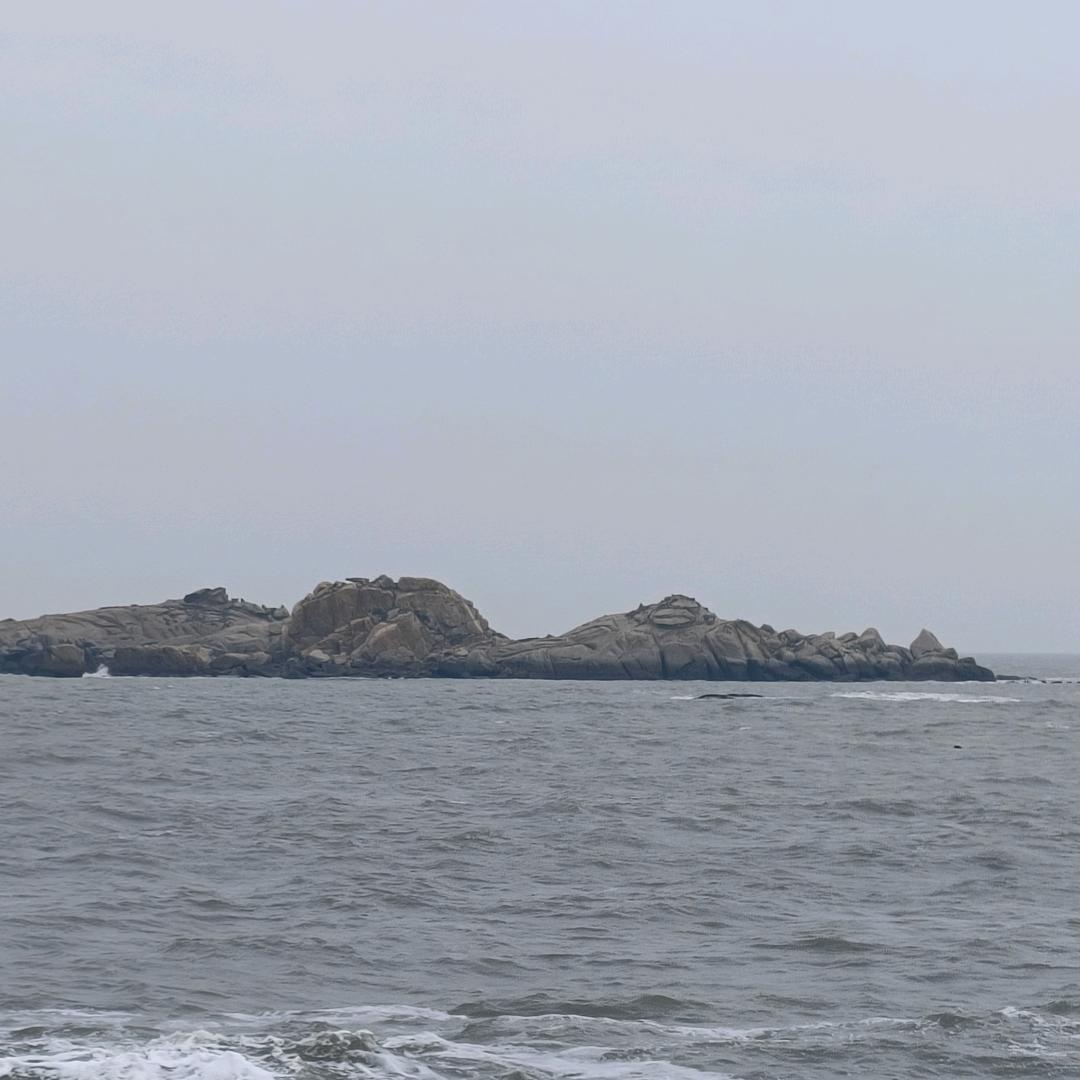 他呵呵