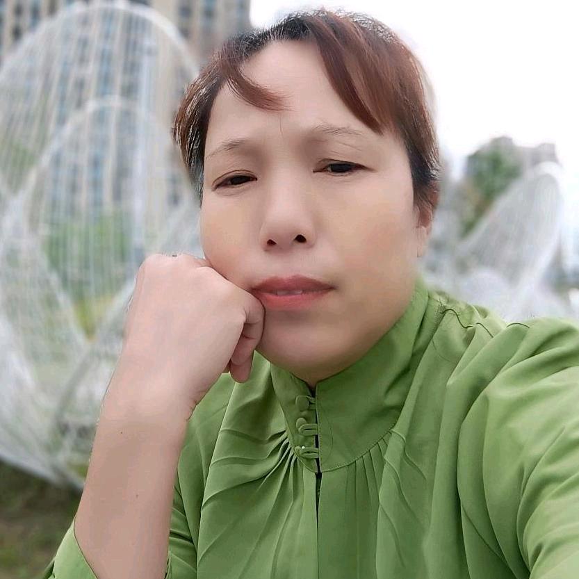 丹友姐