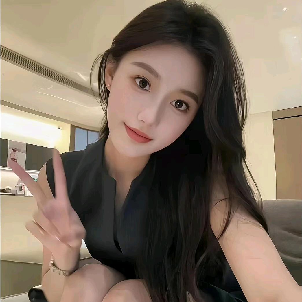 甜甜带你吃喝玩乐