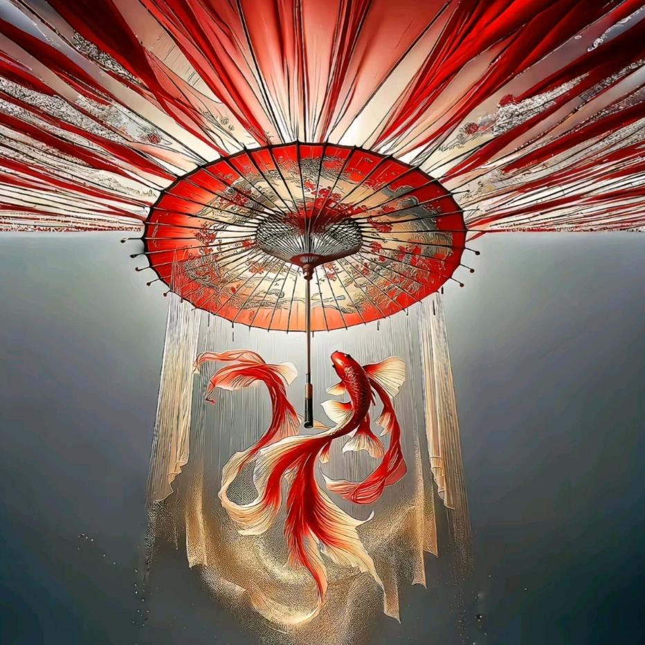 一百米鲜打精酿