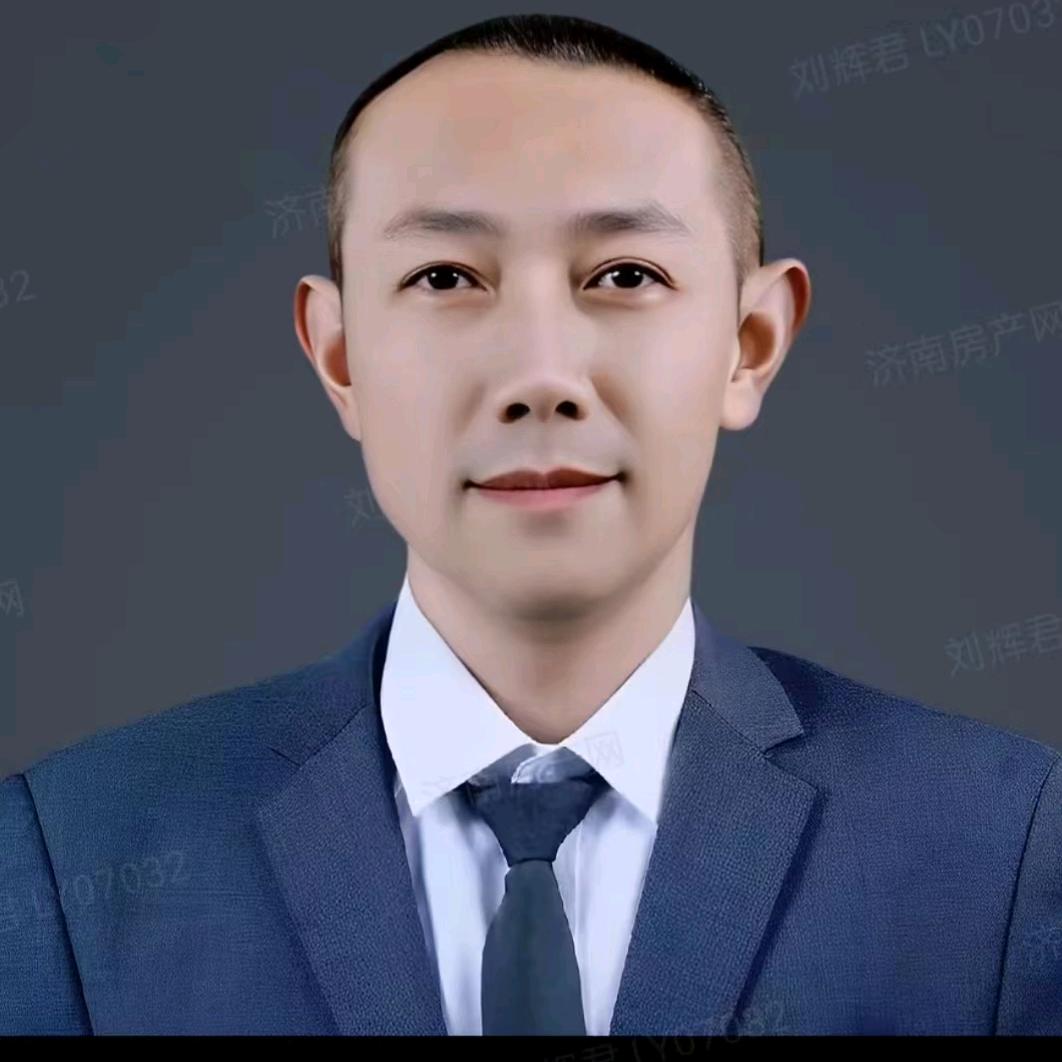 《福舍居》君哥说房