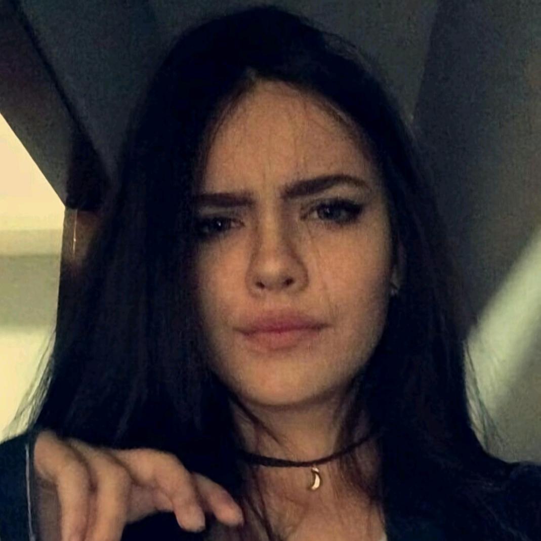 ☁️
