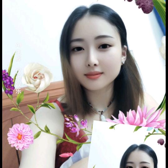 谭凤