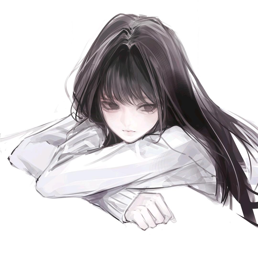 惠子手