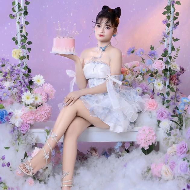 Ngelay🧚‍♀️Os💝
