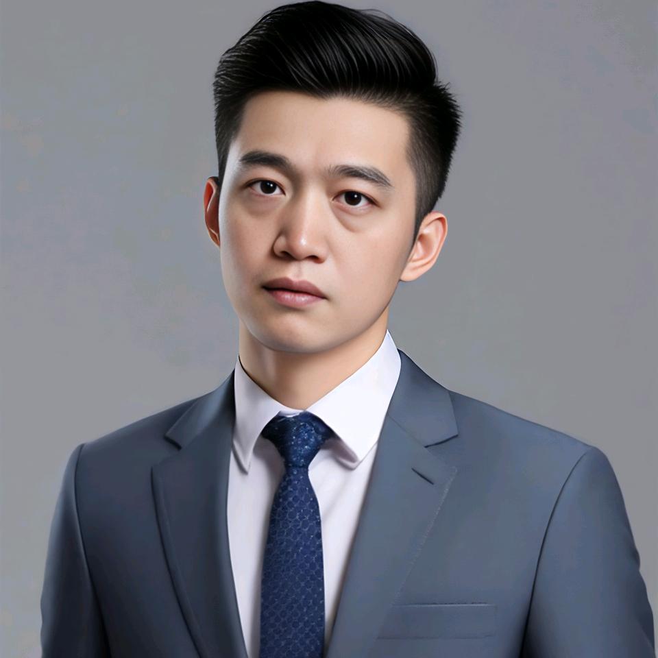 义乌市忆冬电子商务商行